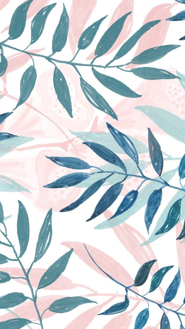 Pastel Pinterest Wallpaper Iphone - HD Wallpaper 