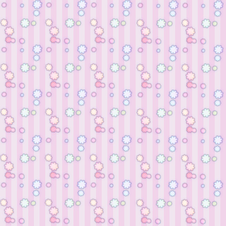 Pattern - HD Wallpaper 