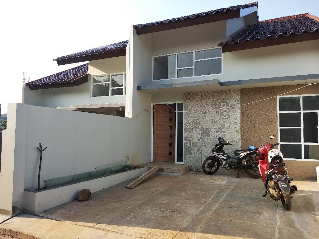 House - HD Wallpaper 