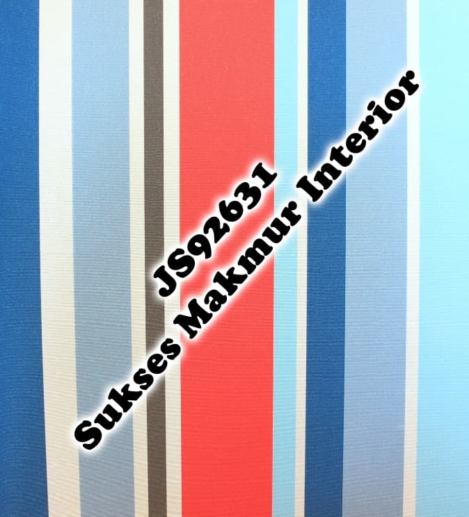 Buses Frontera Del Norte - HD Wallpaper 