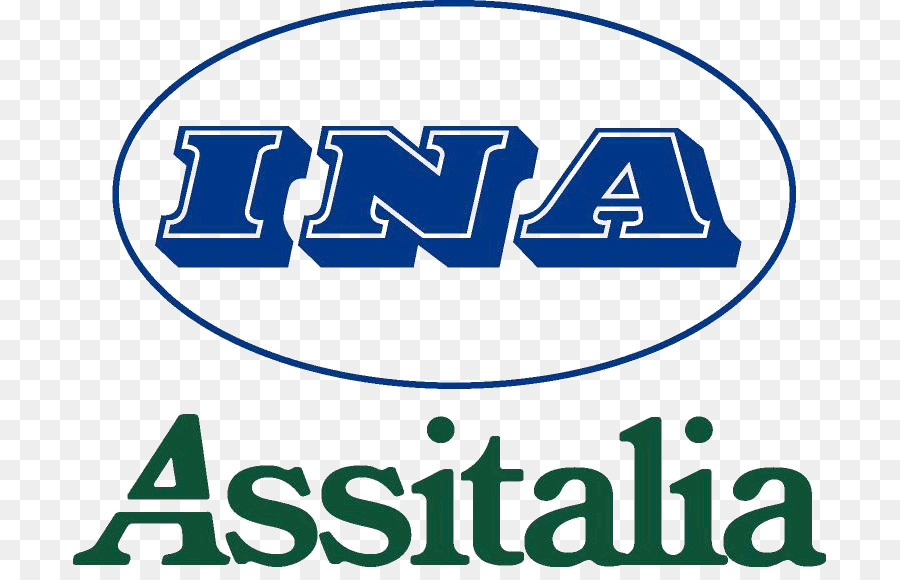 Logo, Merek, Desktop Wallpaper Gambar Png - HD Wallpaper 