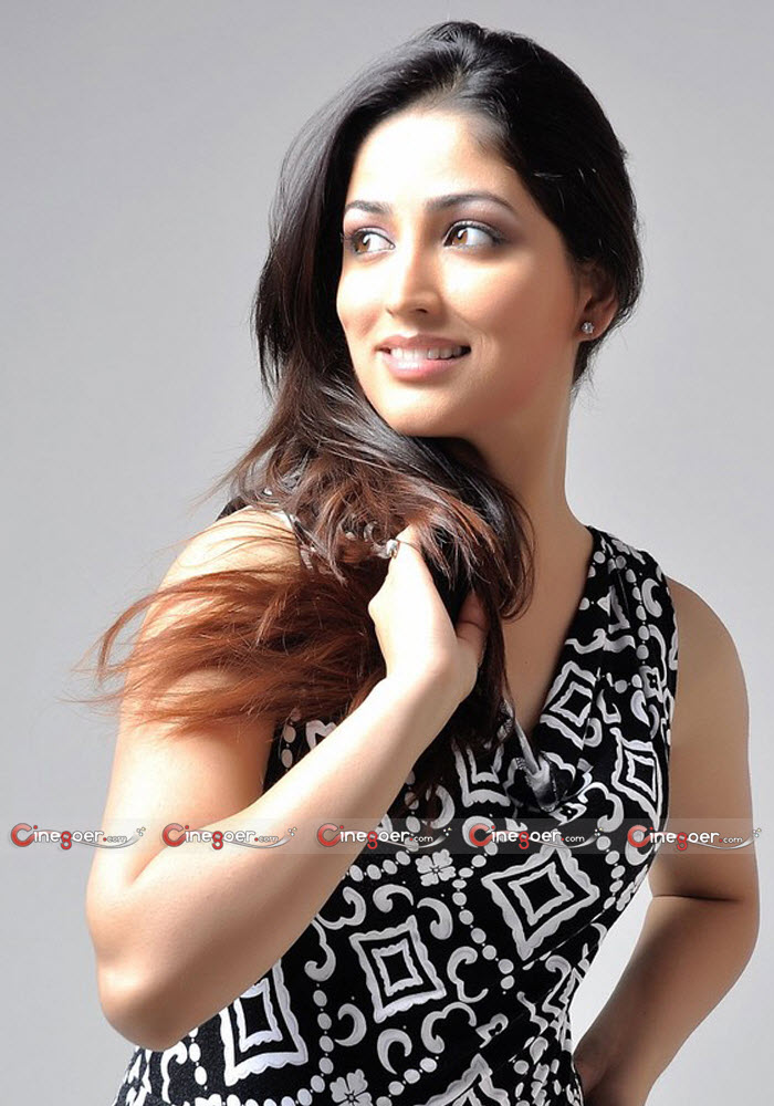 28 Best Yami Gautam Images - Yami Gautam Hd - HD Wallpaper 