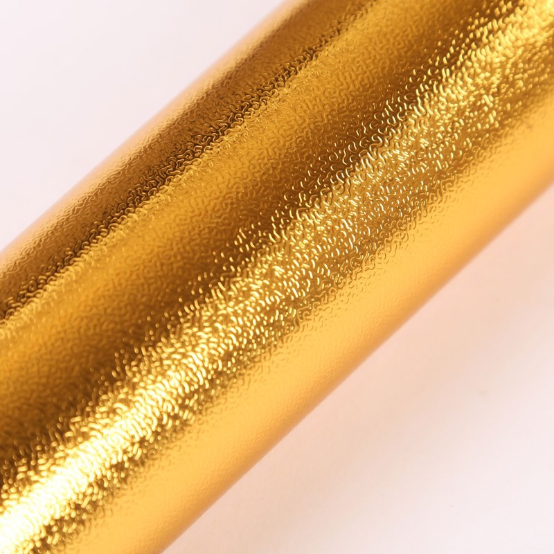 Wallpaper - HD Wallpaper 