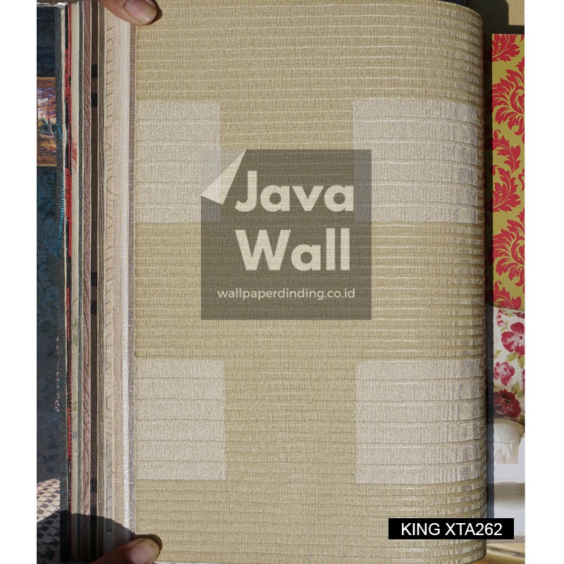 Wallpaper Warna Polos - Wallpaper - HD Wallpaper 