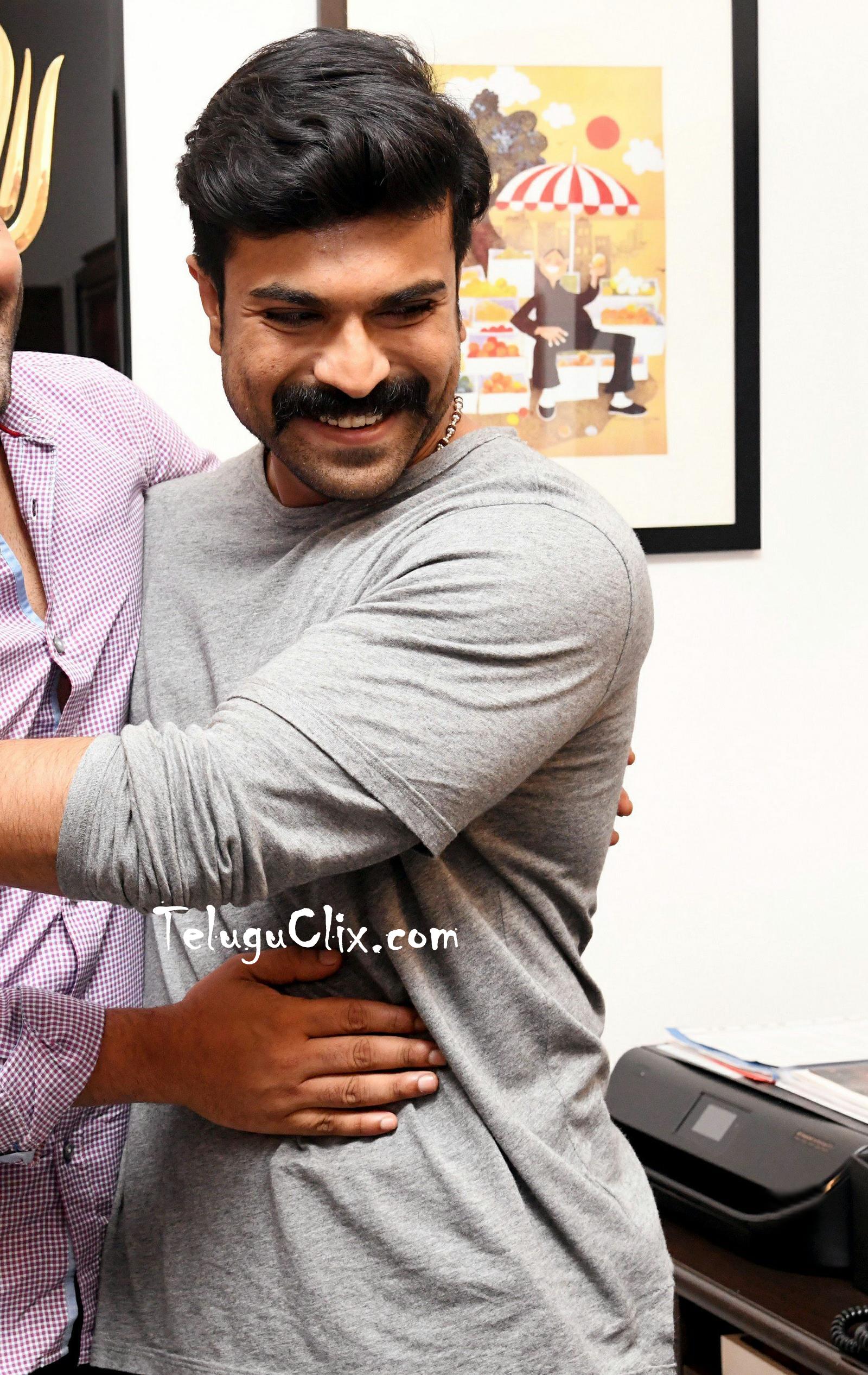 Ram Charan At His Office New Look Hd - Ram Charan New Look - 1600x2532 Wallpaper Ram Charan At His Office New Look Hd - Ram Charan New Look - 1600x2532 Wallpaper