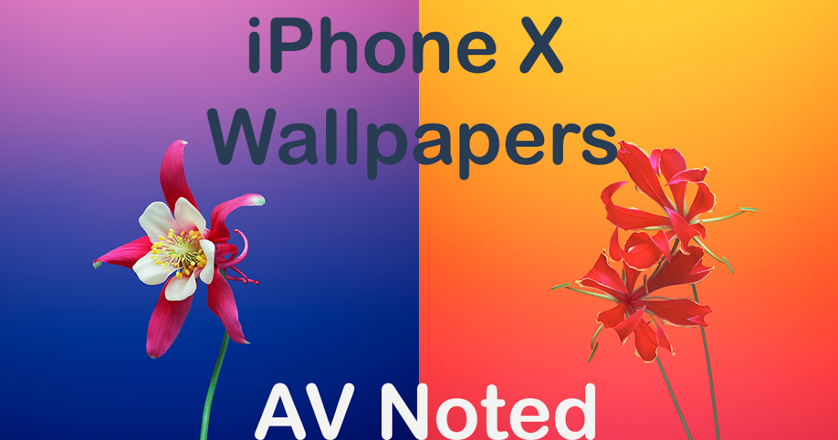 Iphone 4 - HD Wallpaper 