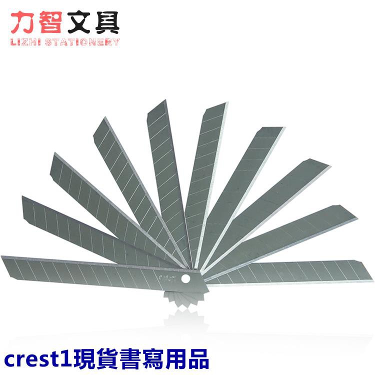 Utility Knife - HD Wallpaper 