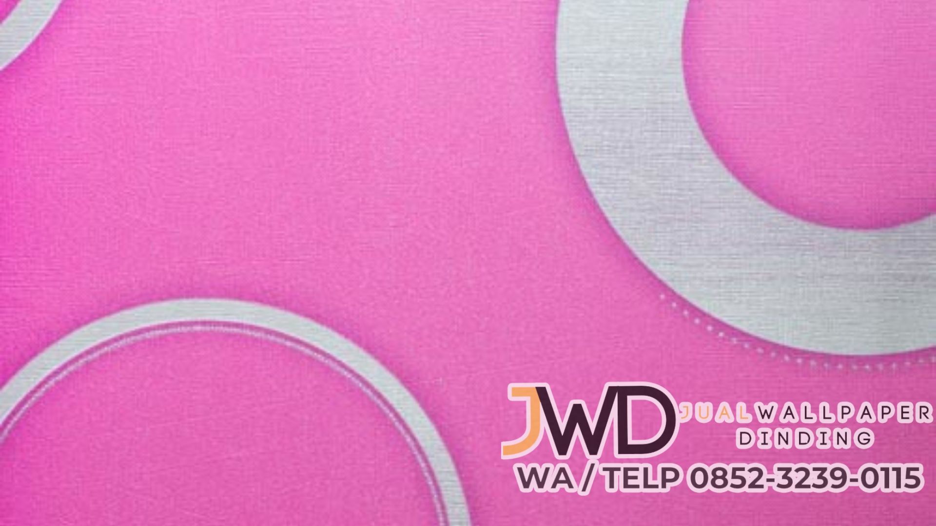 Stitch - HD Wallpaper 