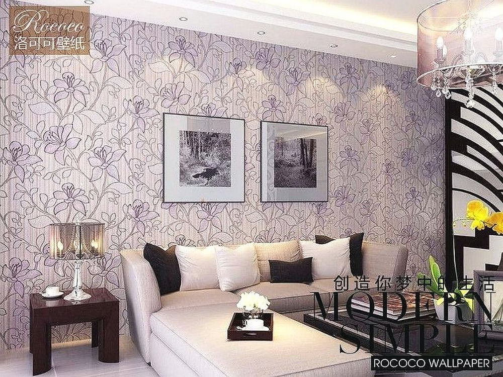 Download Keramik Dinding Ruang Tamu - Teahub.io