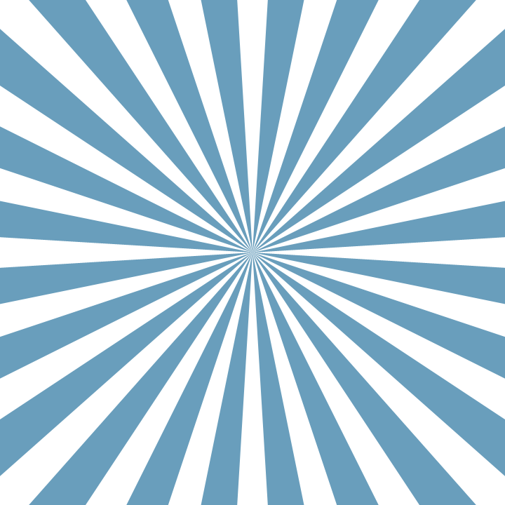 Starburst Clip Art Free - Graphic Design - HD Wallpaper 