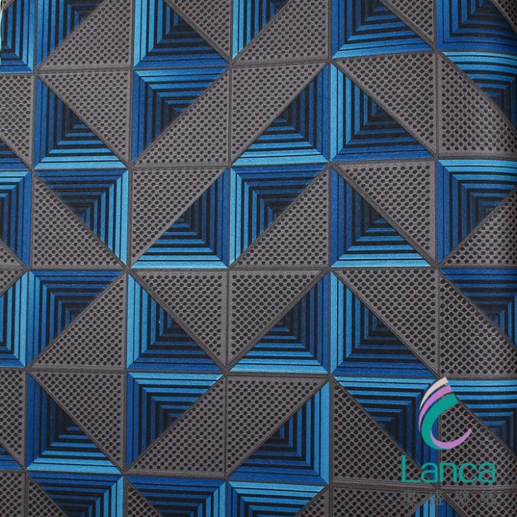 Triangle - HD Wallpaper 