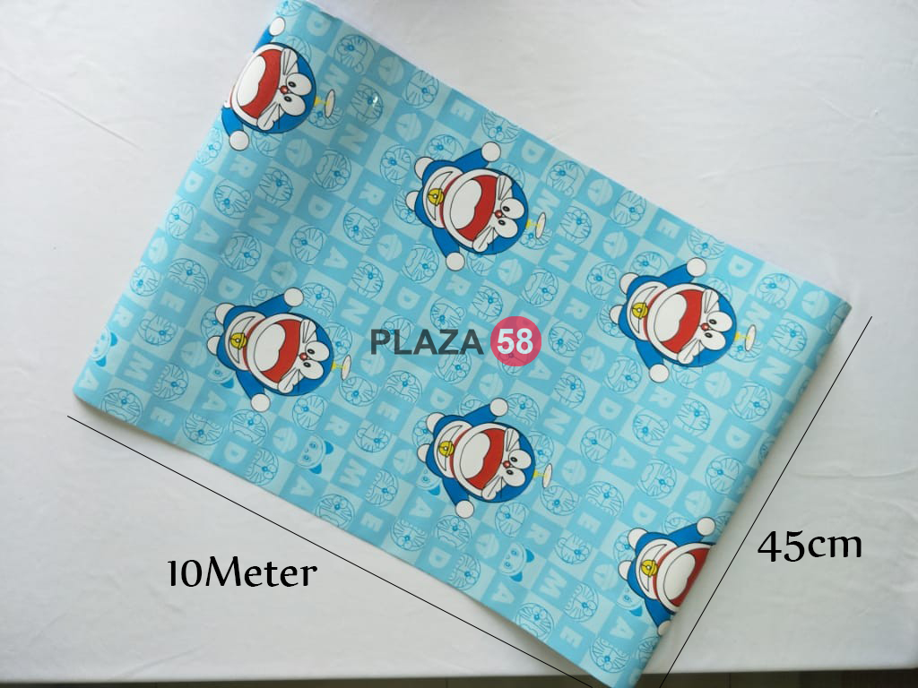 Coin Purse - 1024x768 Wallpaper - teahub.io