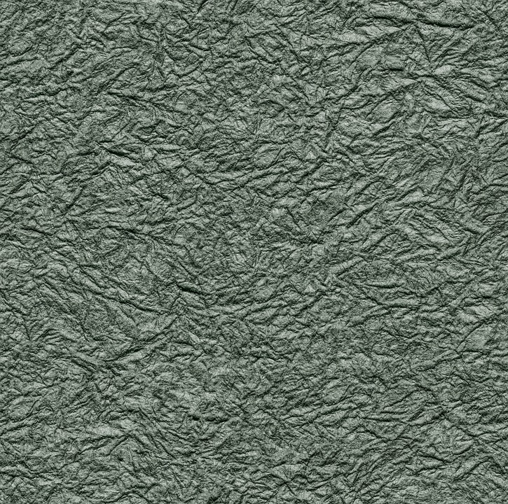 Silver - HD Wallpaper 