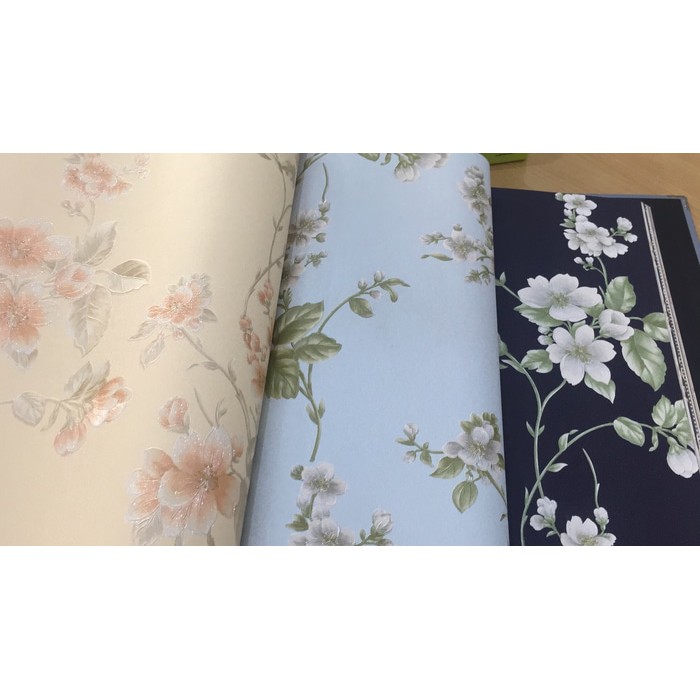 Bed Sheet 700x700 Wallpaper teahub.io