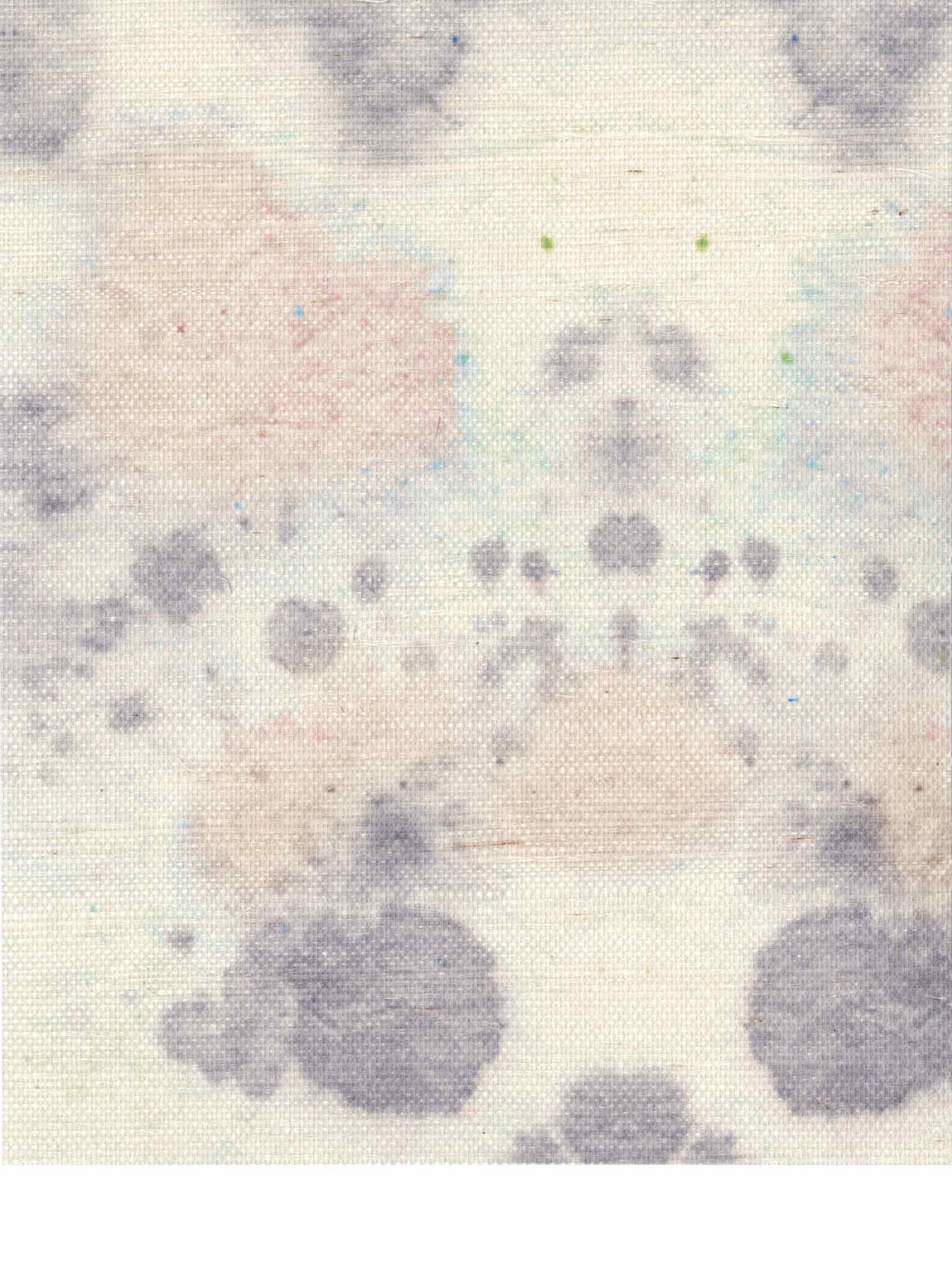 Wallpaper Home Deco - Cross-stitch - HD Wallpaper 