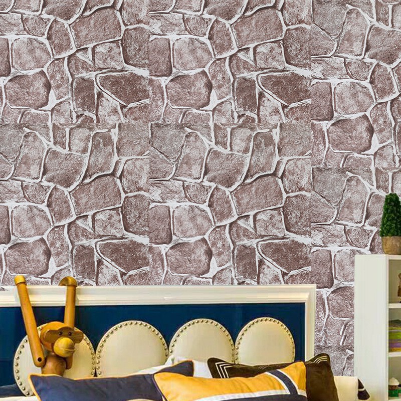Wall Decal - HD Wallpaper 