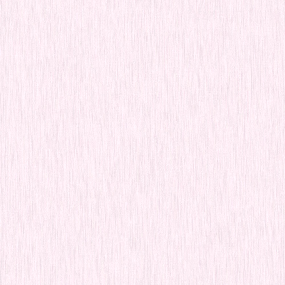 Cari Kualitas Tinggi Merah Muda Polos Wallpaper Produsen - Beige - HD Wallpaper 