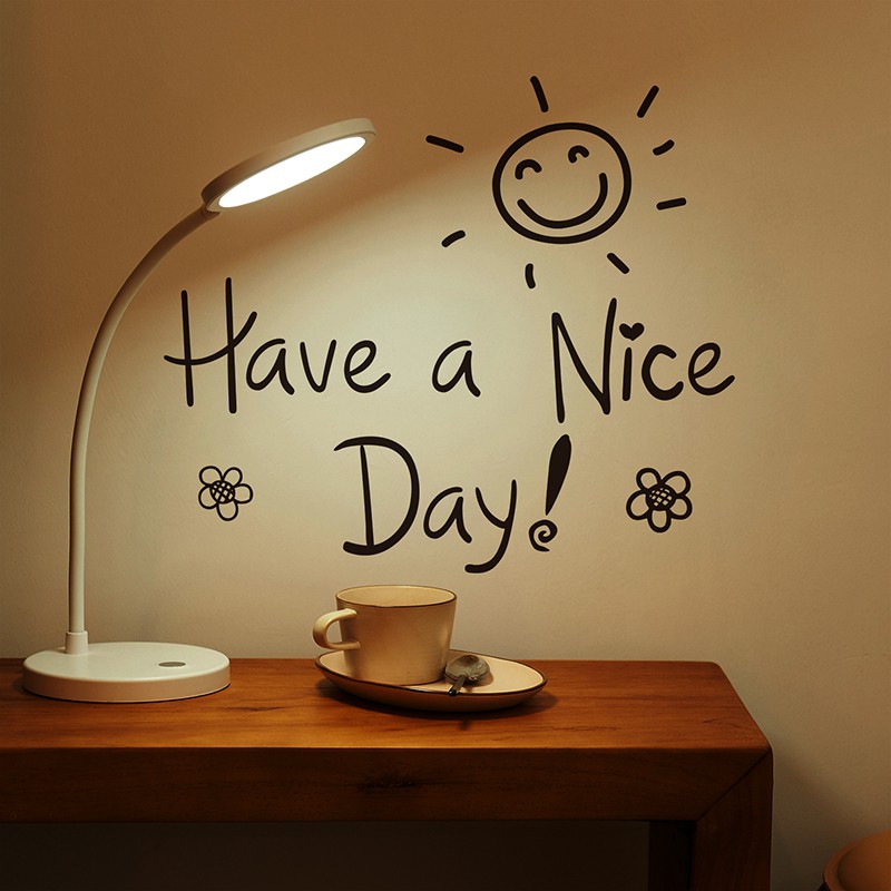 Miłego Dnia Po Angielsku Obrazki - HD Wallpaper 