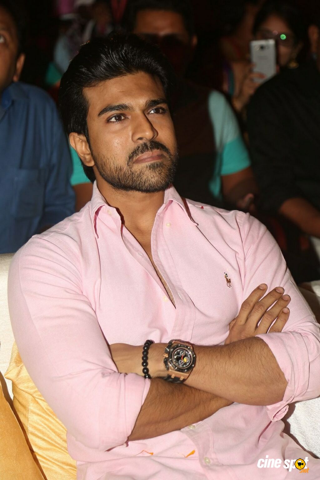 Latest Images Of Ram Charan - HD Wallpaper 