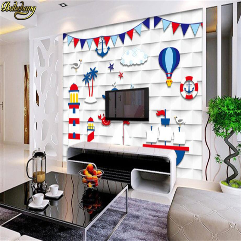 Wallpaper - HD Wallpaper 