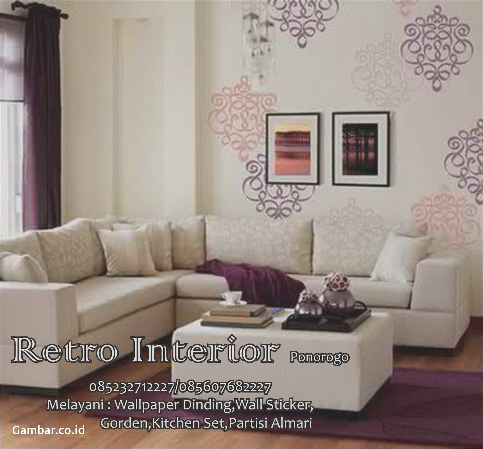 Harga Wallpaper Dinding Ruang Tamu - 1600x1488 Wallpaper Harga Wallpaper Dinding Ruang Tamu - 1600x1488 Wallpaper