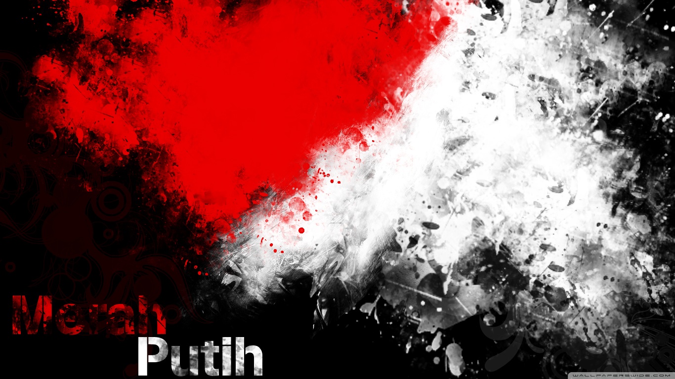 Background Merah Putih Keren Gambar Bendera Indonesia Background Merah Putih Keren Gambar Bendera Indonesia