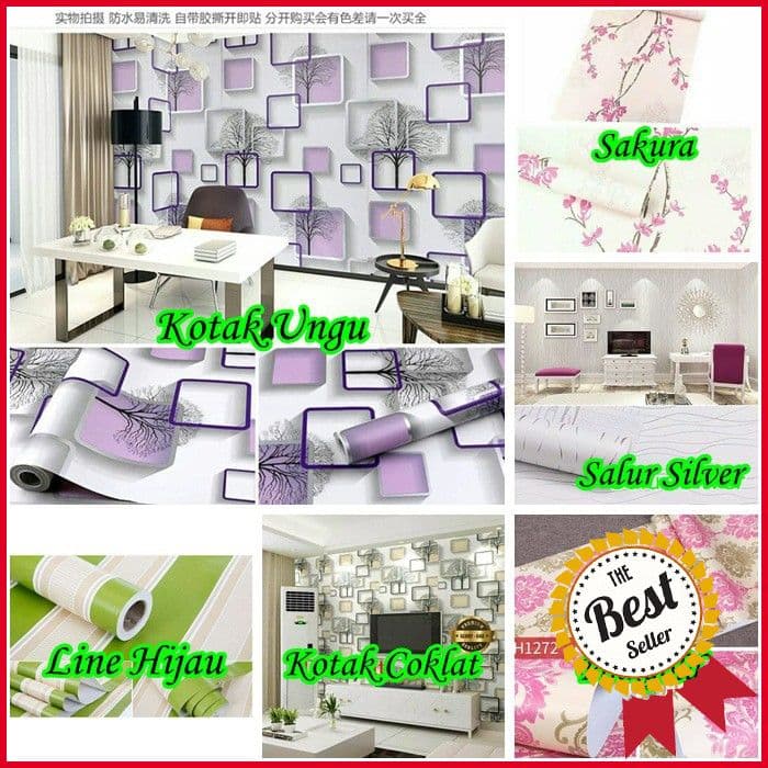 Wallpaper - HD Wallpaper 