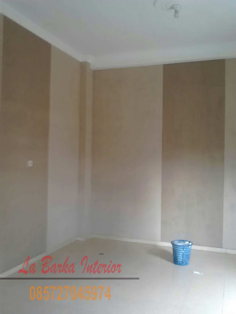 Wallpaper Ungaran Kantor Balai Desa Leyangan - Wall - HD Wallpaper 