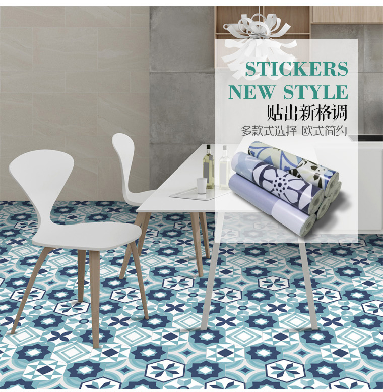 Chair - HD Wallpaper 