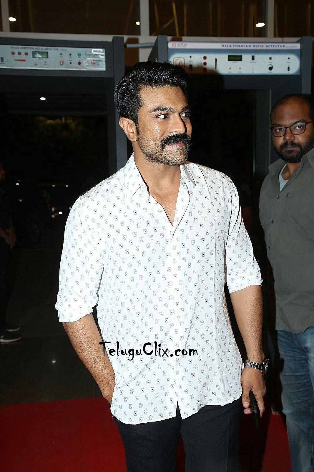 Ram Charan At Sakshi Excellence Awards - Ram Charan In Rrr - 1067x1600 Wallpaper Ram Charan At Sakshi Excellence Awards - Ram Charan In Rrr - 1067x1600 Wallpaper