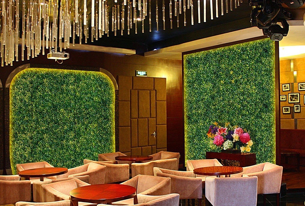 Interior Design - HD Wallpaper 