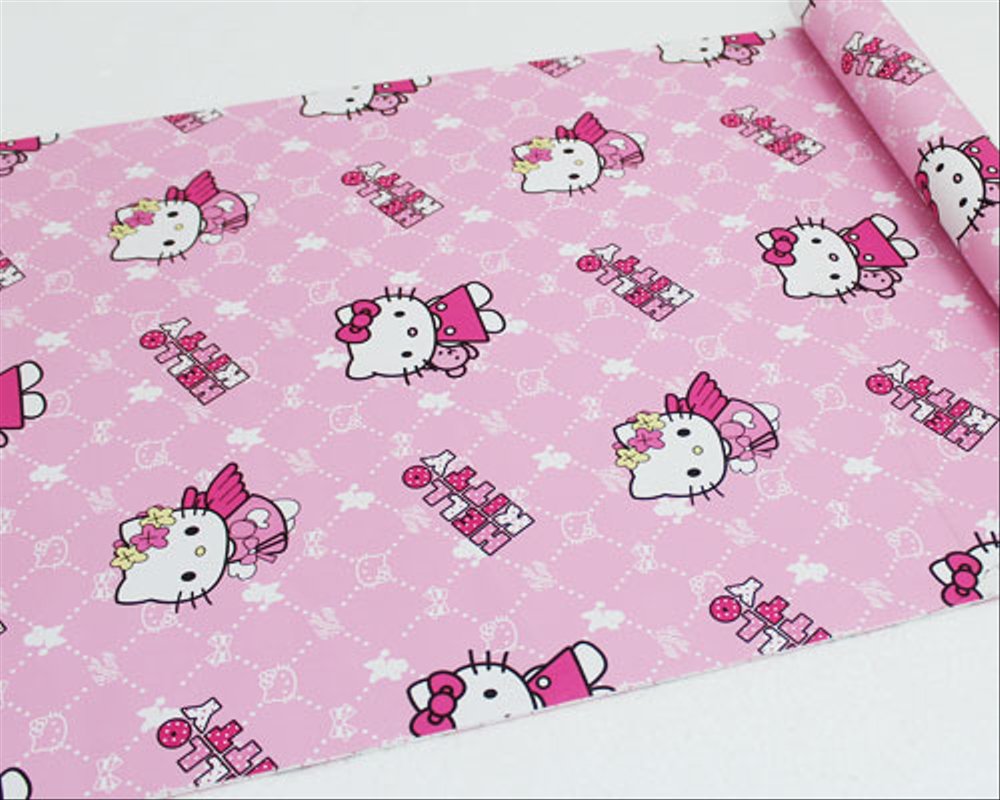 11180010 F043182e 38c7 4299 9b55 3501ca027e5b 500 - Hello Kitty - HD Wallpaper 