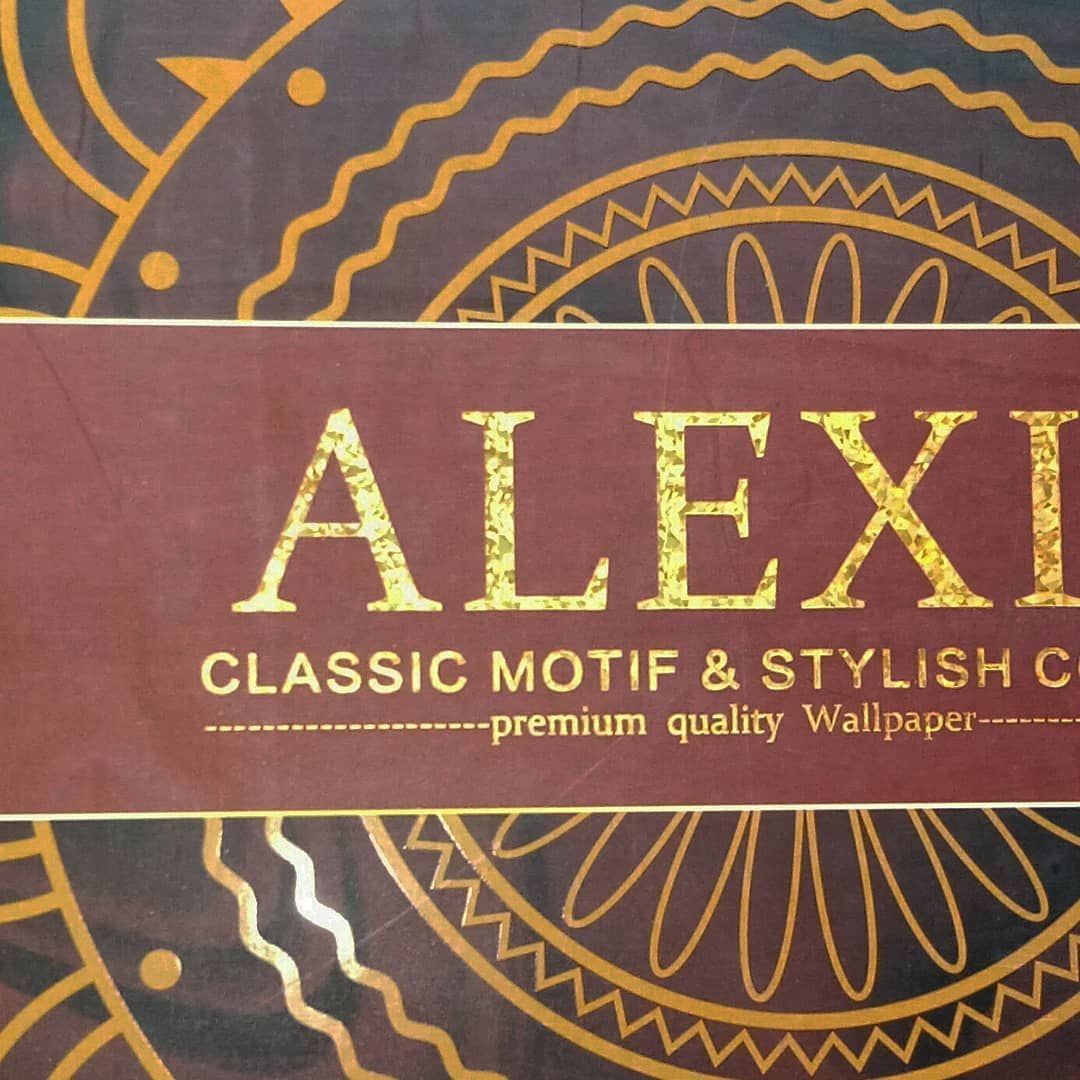 Shelby County Government Seal - HD Wallpaper 