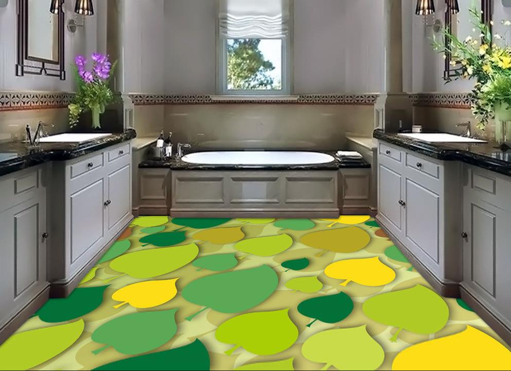 Papel De Parede Casa Chao - HD Wallpaper 