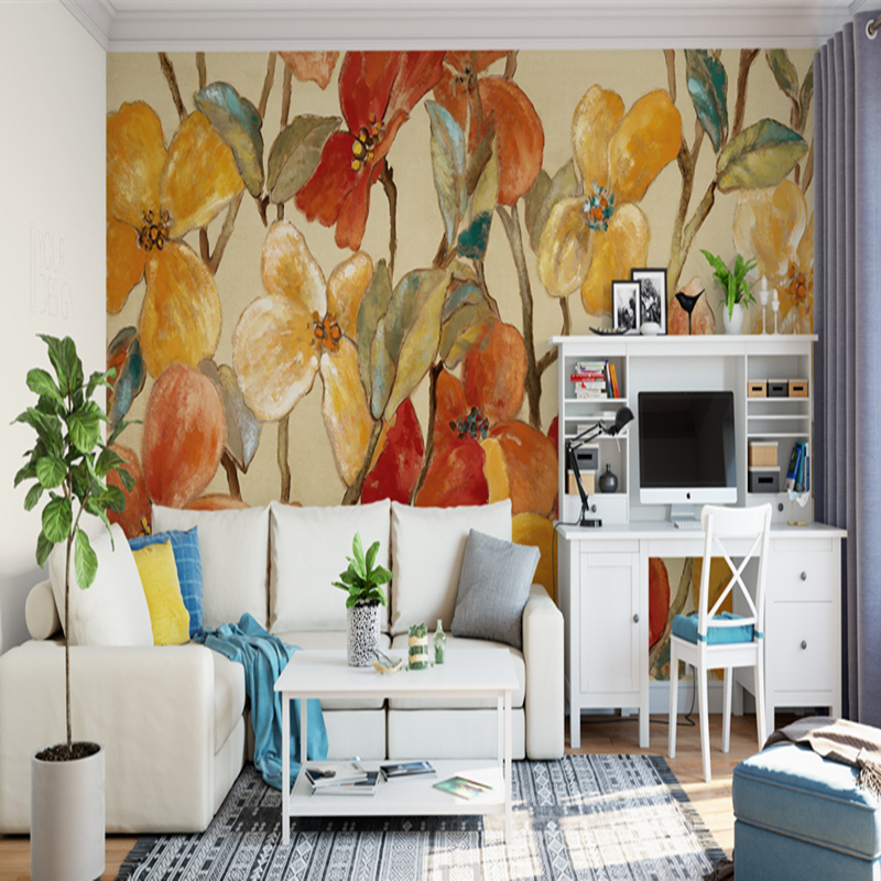 Wallpaper - HD Wallpaper 