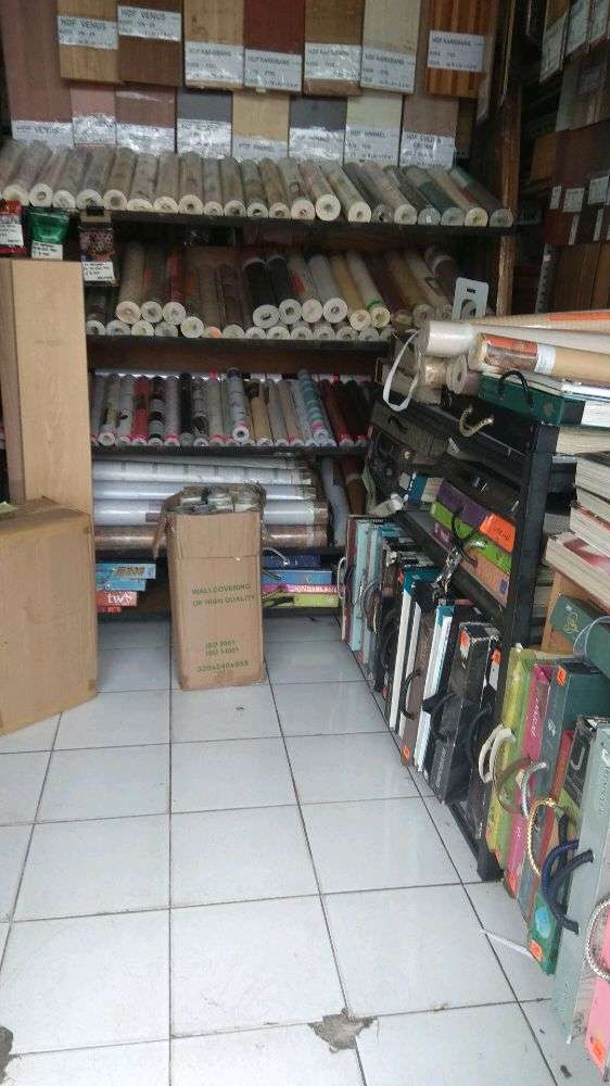 Plywood - HD Wallpaper 