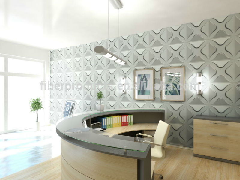 Wallpaper Setengah Dinding - Adesivos Para Revestimento De Cozinha - HD Wallpaper 