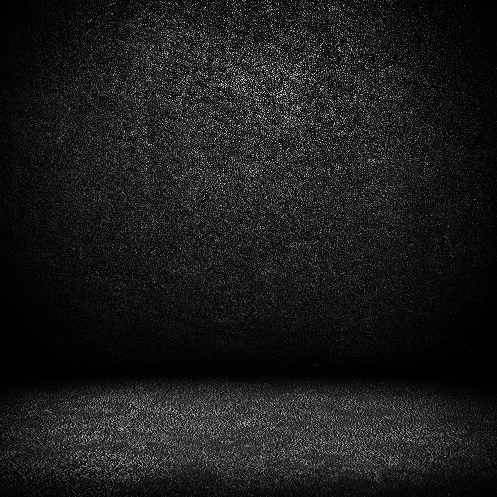 Wallpaper - HD Wallpaper 