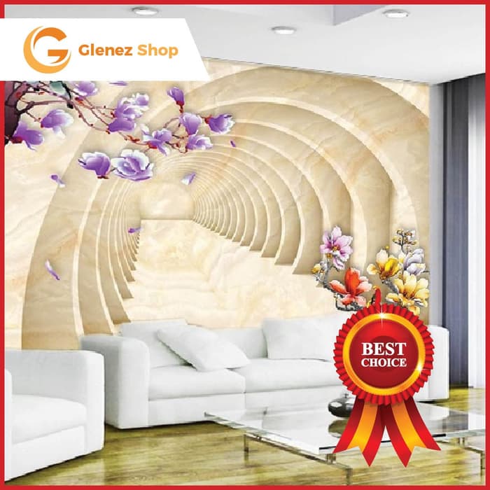 Обои Для Спальни 2019 - HD Wallpaper 