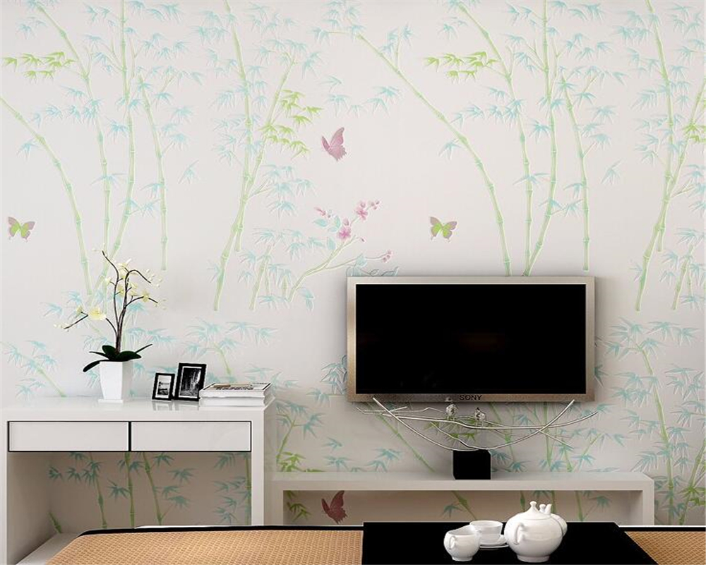 Wallpaper - HD Wallpaper 