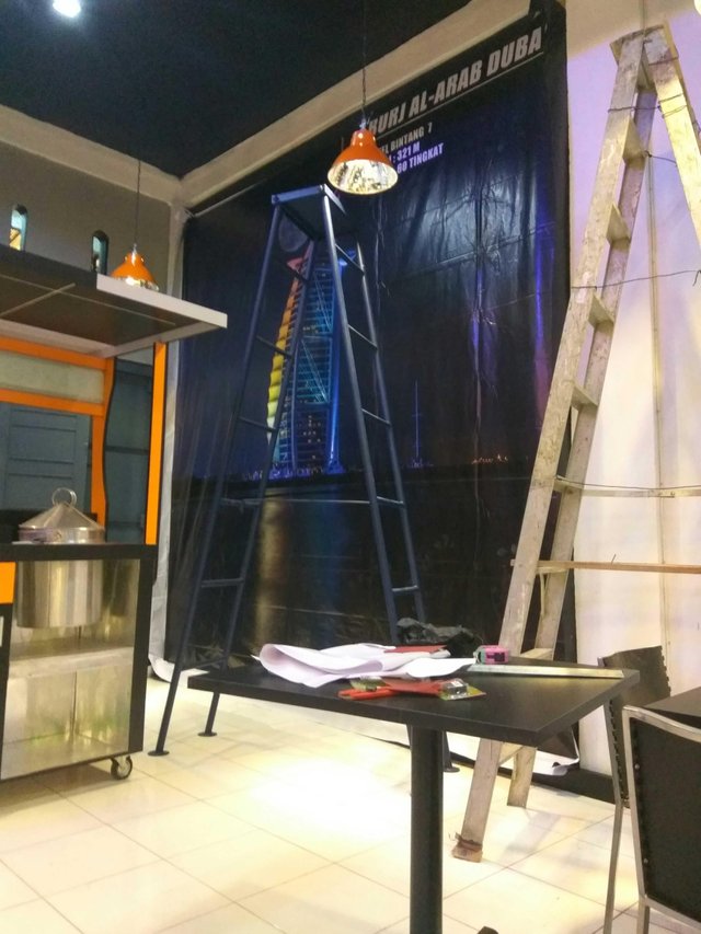 Image - Interior Design - HD Wallpaper 