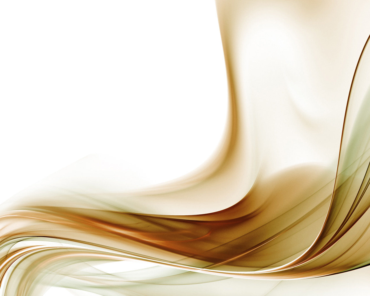 Abstract Coulour Backgrounds 1280*1024 Wallpaper - 1280x1024 Wallpaper - Abstract Coulour Backgrounds 1280*1024 Wallpaper - 1280x1024 Wallpaper -