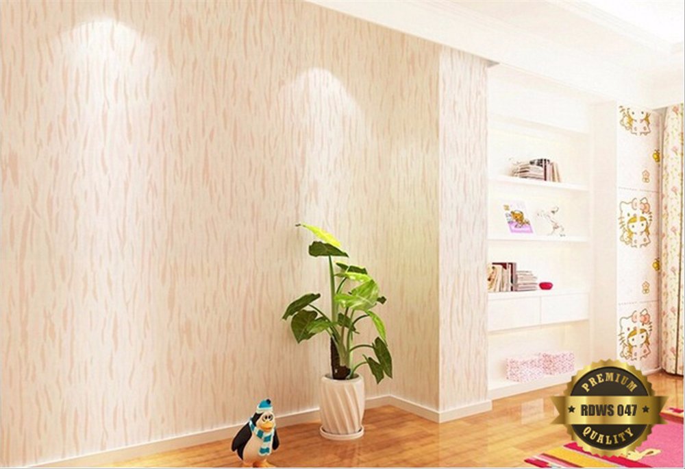 Premium Wallpaper Dinding Kamar Tidur Minimalis Ukuran - Phòng Khách Chung Cư Đẹp Giấy Dán Tường - HD Wallpaper 