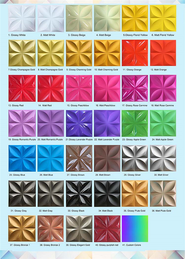 Triangle - HD Wallpaper 