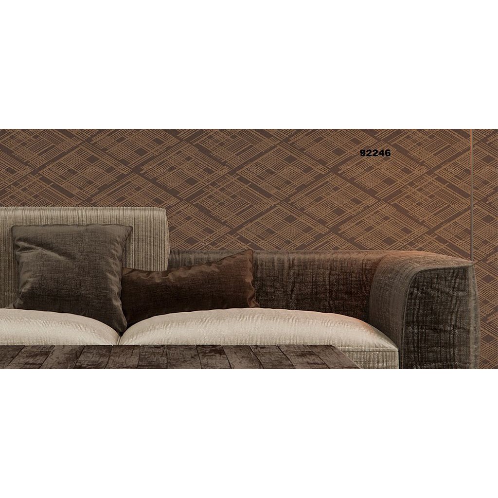 Bed Frame - HD Wallpaper 