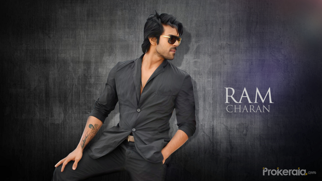 Hd Wallpaper Ram Charan Images Hd Download - HD Wallpaper 