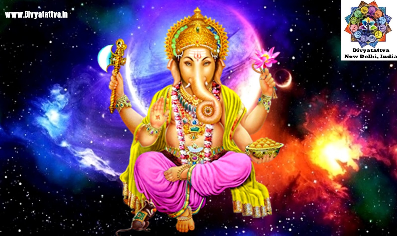 Ganesh Hd Wallpapers For Mobile, Lord Ganesha Hd Wallpapers, - Ganesh