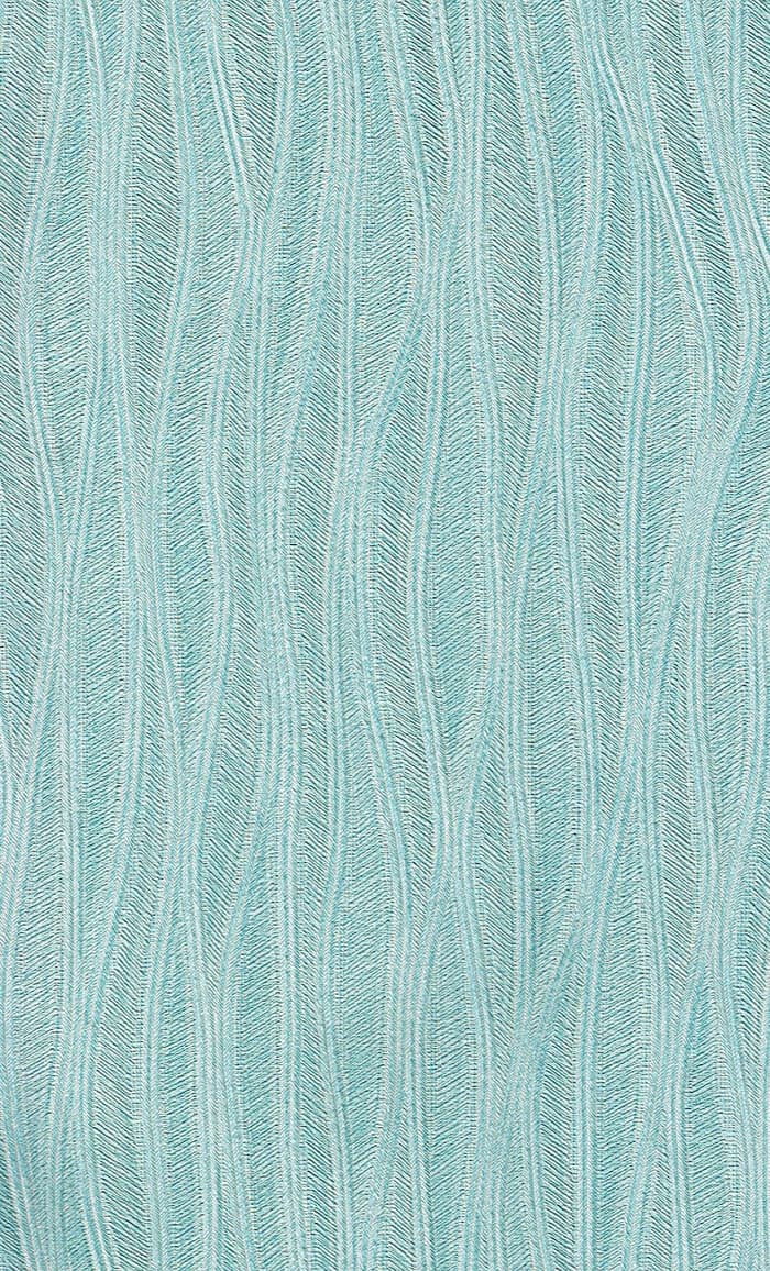 Jual Murah Wallpaper Dinding Motif Warna Polos Ulir - Knitting - HD Wallpaper 