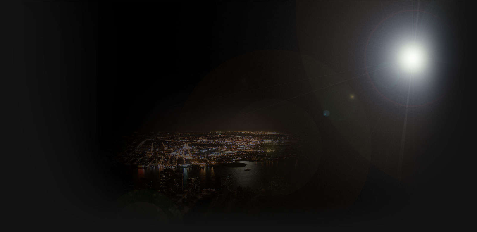 Your Ad Here Banner - HD Wallpaper 