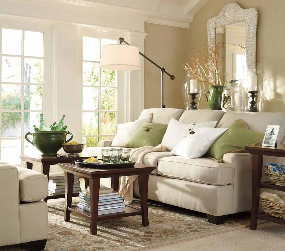 Decorating With Black Pottery - HD Wallpaper 